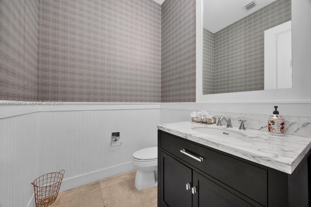 8020 SW 62nd Ave, Miami, FL 33143