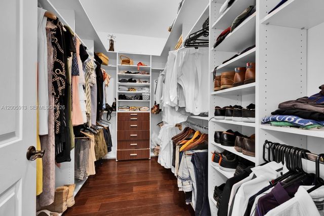 8020 SW 62nd Ave, Miami, FL 33143