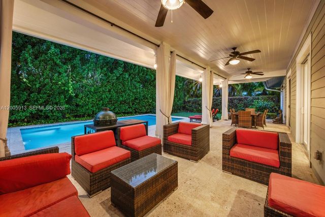 8020 SW 62nd Ave, Miami, FL 33143