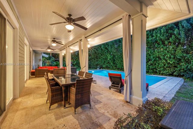 8020 SW 62nd Ave, Miami, FL 33143