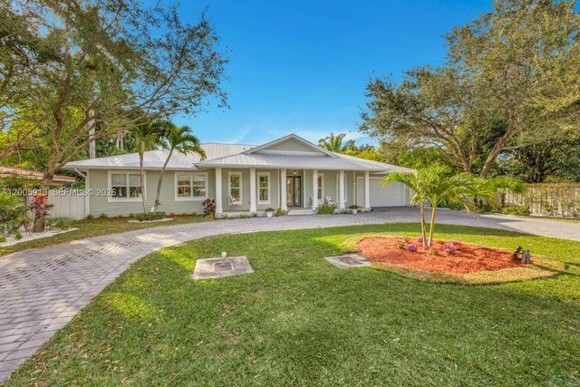 8020 SW 62nd Ave, Miami, FL 33143