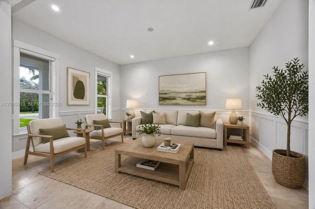 8020 SW 62nd Ave, Miami, FL 33143