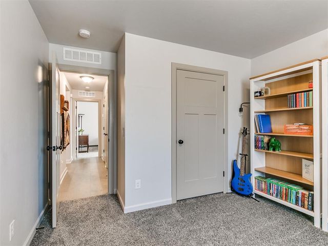 17500 Boling Farm Road, Edmond, OK 73012