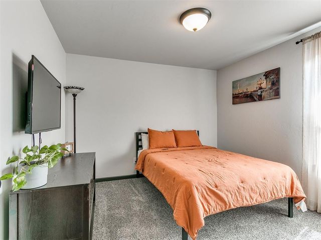 17500 Boling Farm Road, Edmond, OK 73012
