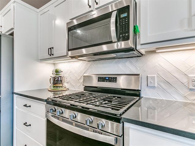 17500 Boling Farm Road, Edmond, OK 73012