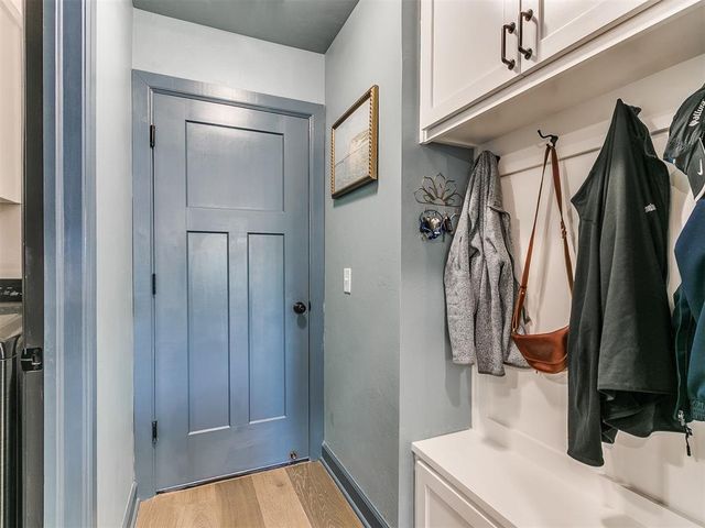 17500 Boling Farm Road, Edmond, OK 73012
