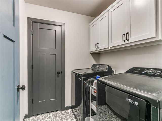 17500 Boling Farm Road, Edmond, OK 73012
