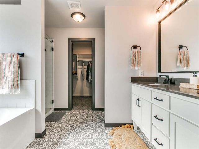 17500 Boling Farm Road, Edmond, OK 73012