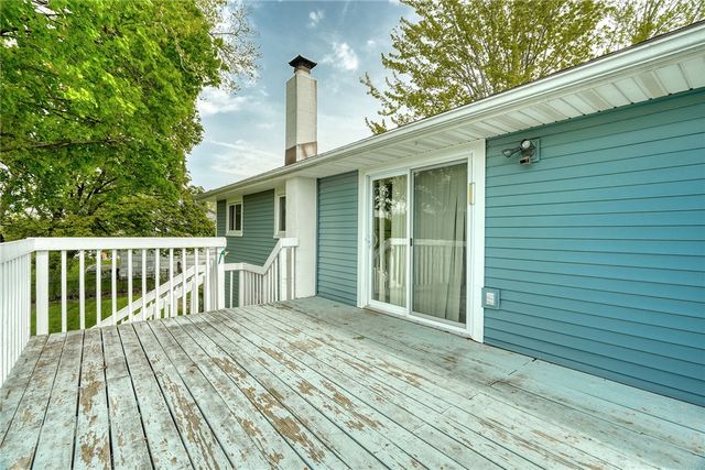 139 Nevins Road, Henrietta, NY 14467