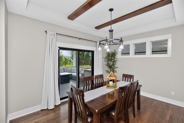 14752 Stonecrop Drive, Urbandale, IA 50323