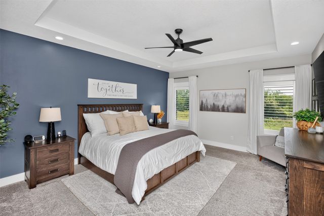 14752 Stonecrop Drive, Urbandale, IA 50323