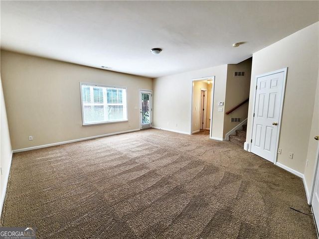 3459 Latitude Cove, Alpharetta, GA 30004