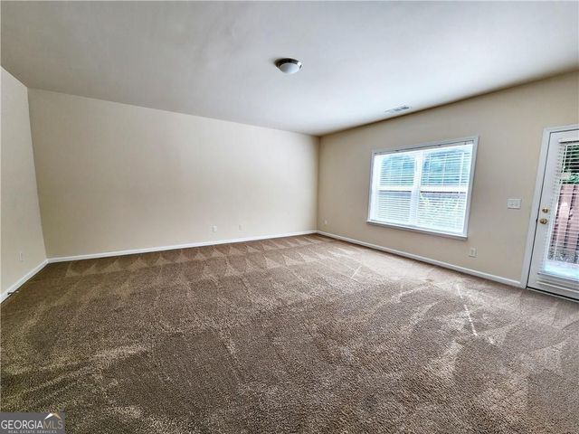 3459 Latitude Cove, Alpharetta, GA 30004