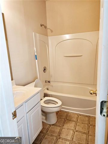 3459 Latitude Cove, Alpharetta, GA 30004