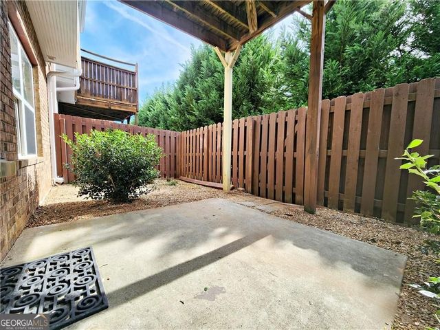 3459 Latitude Cove, Alpharetta, GA 30004