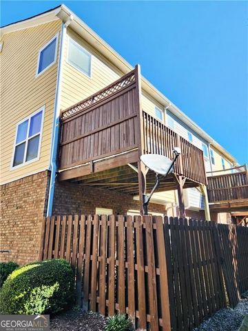 3459 Latitude Cove, Alpharetta, GA 30004