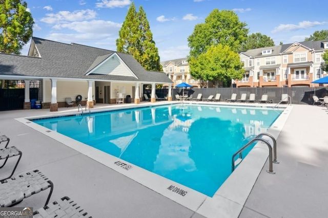 3459 Latitude Cove, Alpharetta, GA 30004