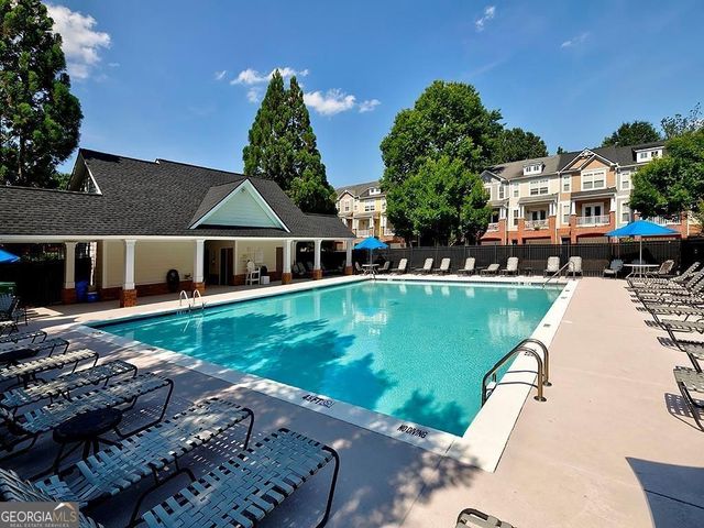 3459 Latitude Cove, Alpharetta, GA 30004