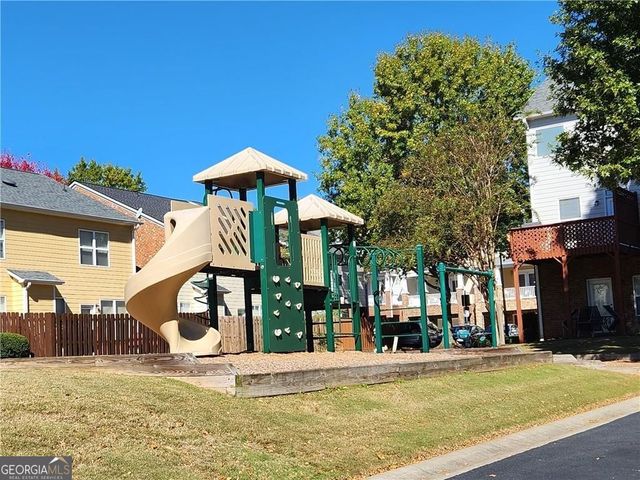 3459 Latitude Cove, Alpharetta, GA 30004