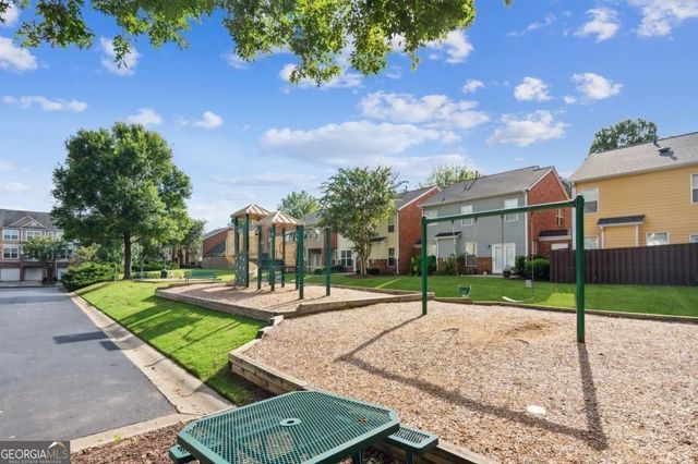 3459 Latitude Cove, Alpharetta, GA 30004