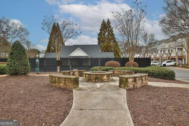 3459 Latitude Cove, Alpharetta, GA 30004