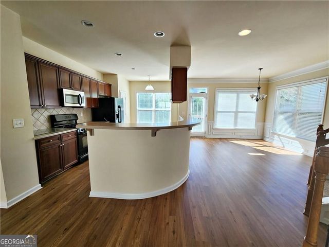 3459 Latitude Cove, Alpharetta, GA 30004