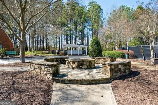 3459 Latitude Cove, Alpharetta, GA 30004