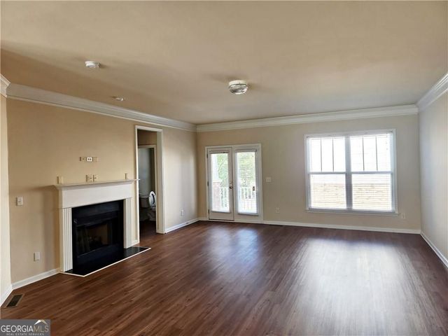 3459 Latitude Cove, Alpharetta, GA 30004