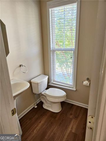 3459 Latitude Cove, Alpharetta, GA 30004