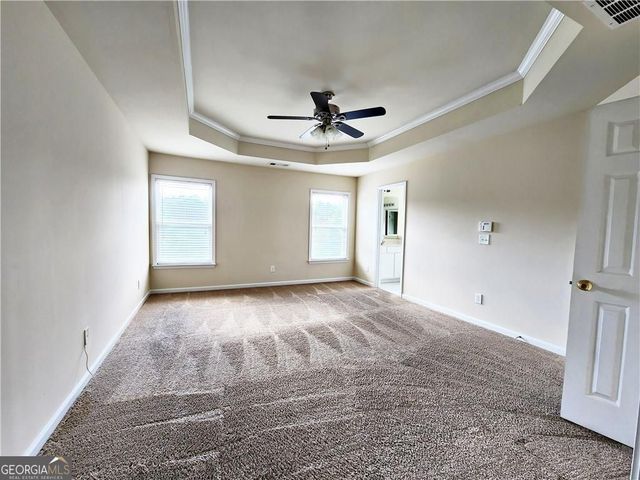 3459 Latitude Cove, Alpharetta, GA 30004