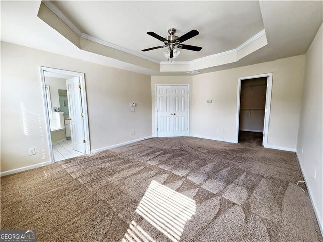 3459 Latitude Cove, Alpharetta, GA 30004