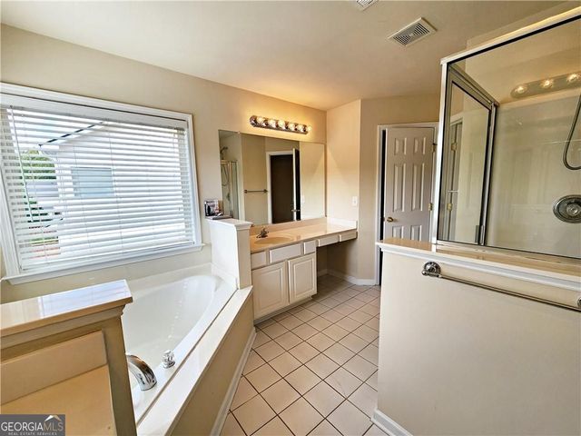 3459 Latitude Cove, Alpharetta, GA 30004