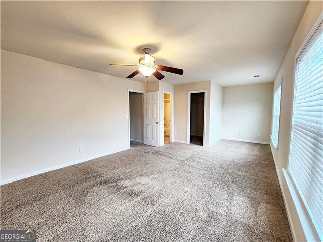 3459 Latitude Cove, Alpharetta, GA 30004