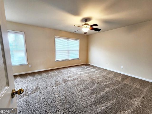 3459 Latitude Cove, Alpharetta, GA 30004