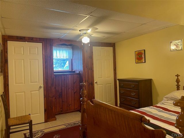 543 East Campbell Avenue, Sherrill, NY 13461