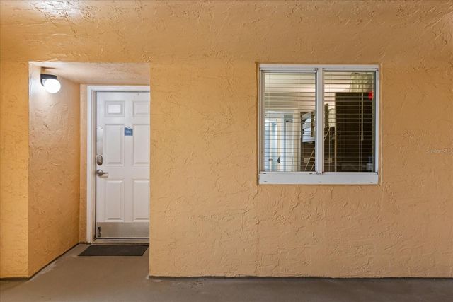 421 S ATLANTIC AVENUE 706, New Smyrna Beach, FL 32169