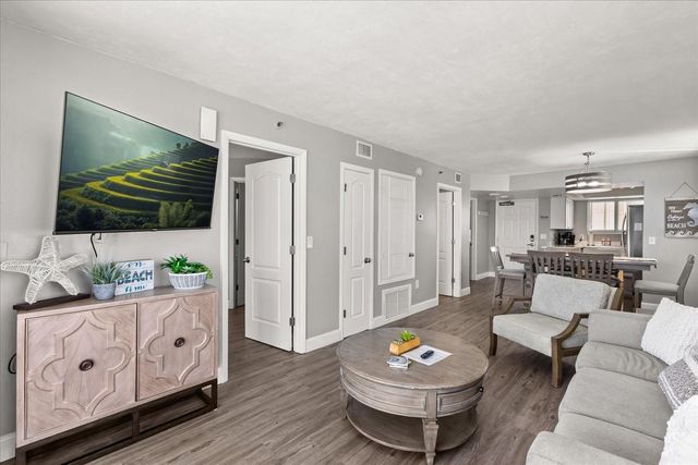 421 S ATLANTIC AVENUE 706, New Smyrna Beach, FL 32169