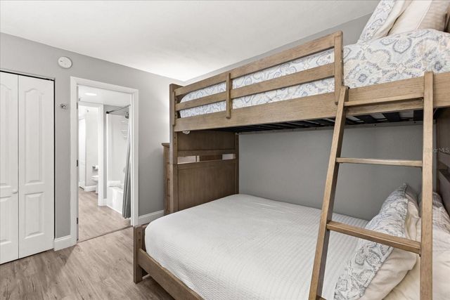 421 S ATLANTIC AVENUE 706, New Smyrna Beach, FL 32169