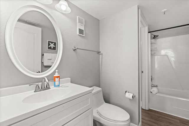 421 S ATLANTIC AVENUE 706, New Smyrna Beach, FL 32169