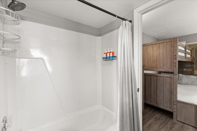 421 S ATLANTIC AVENUE 706, New Smyrna Beach, FL 32169