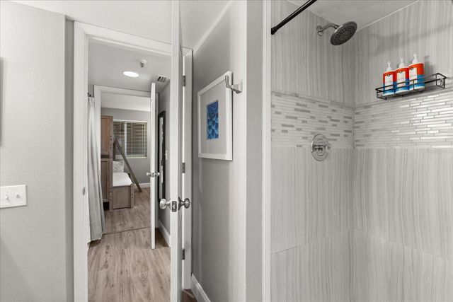 421 S ATLANTIC AVENUE 706, New Smyrna Beach, FL 32169