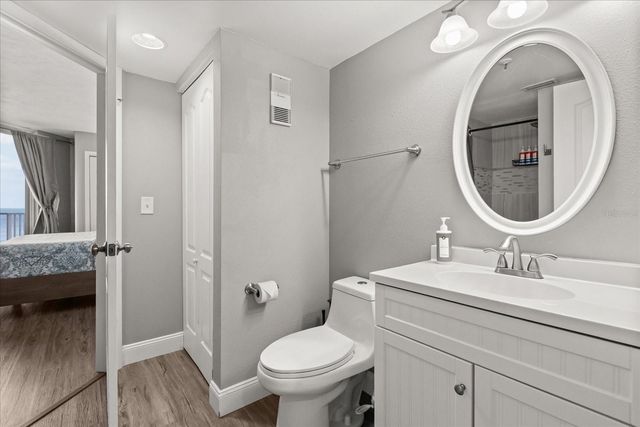 421 S ATLANTIC AVENUE 706, New Smyrna Beach, FL 32169