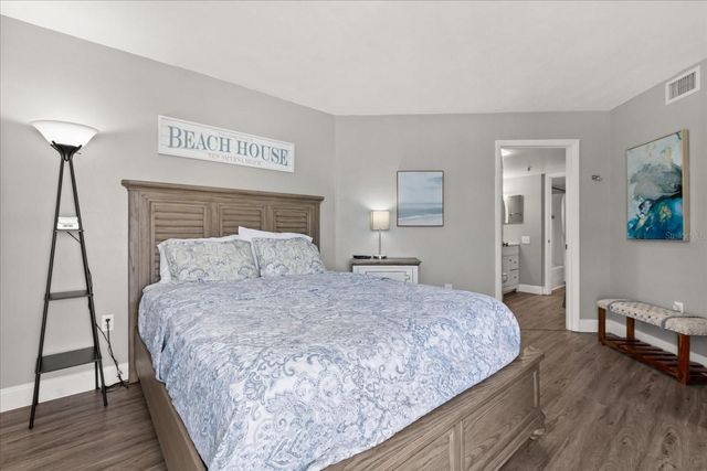 421 S ATLANTIC AVENUE 706, New Smyrna Beach, FL 32169