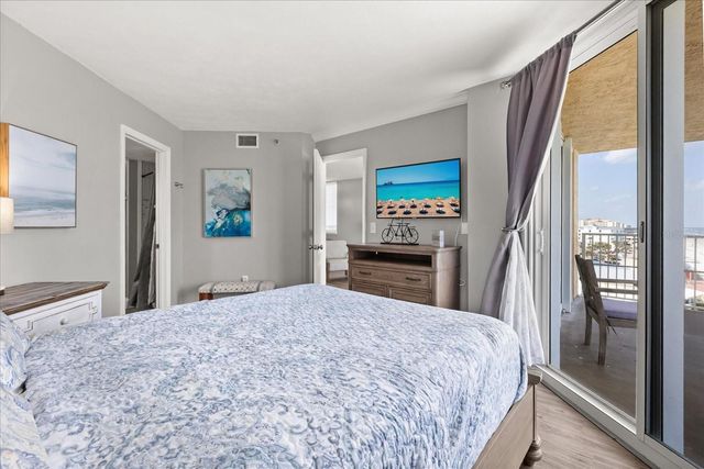 421 S ATLANTIC AVENUE 706, New Smyrna Beach, FL 32169