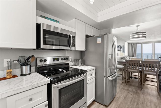 421 S ATLANTIC AVENUE 706, New Smyrna Beach, FL 32169