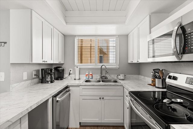 421 S ATLANTIC AVENUE 706, New Smyrna Beach, FL 32169