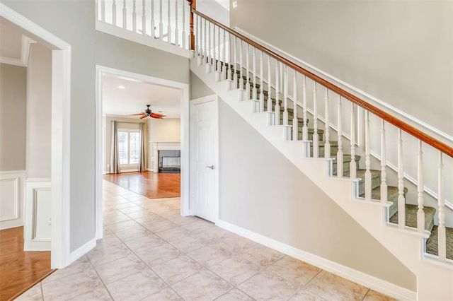2114 Summerland Drive N, Richmond, TX 77406