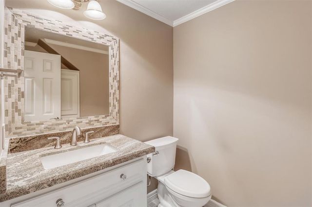 2114 Summerland Drive N, Richmond, TX 77406