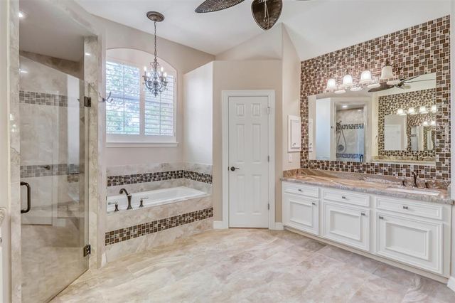 2114 Summerland Drive N, Richmond, TX 77406