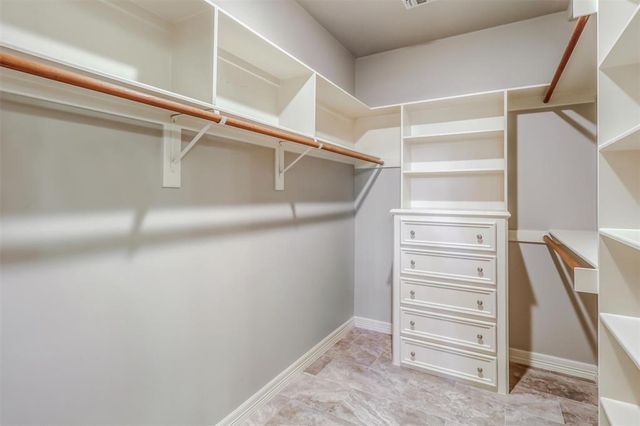 2114 Summerland Drive N, Richmond, TX 77406